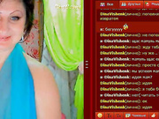 DinaVishenka инцест приват