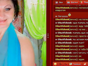 DinaVishenka инцест приват