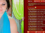 DinaVishenka инцест приват