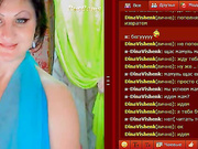 DinaVishenka инцест приват