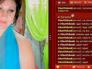 DinaVishenka инцест приват