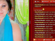 DinaVishenka инцест приват