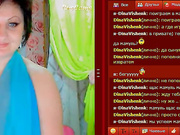 DinaVishenka инцест приват