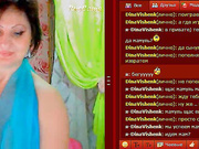 DinaVishenka инцест приват