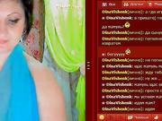 DinaVishenka инцест приват