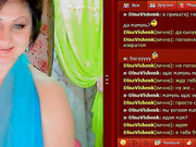 DinaVishenka инцест приват