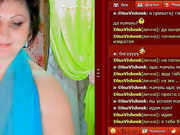 DinaVishenka инцест приват