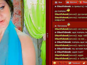 DinaVishenka инцест приват