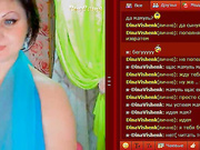 DinaVishenka инцест приват