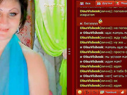 DinaVishenka инцест приват