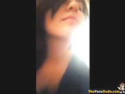 Teen Wants To Fuck And Makes Her BF Horny