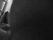 В две дырочки