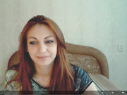 лохотронщица divakiss