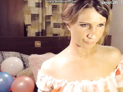 Marinelochka приват