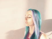 Sia_Siberia