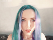 Sia_Siberia