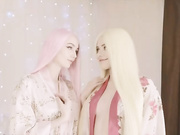 Sia_Siberia