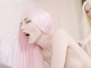 Sia_Siberia