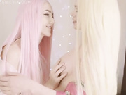 Sia_Siberia