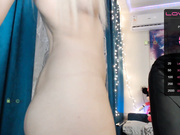 -AgentBelle- полный стрип