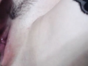 su4e4ka5555