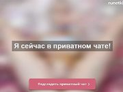 Sex-agent 2020-03-20 10-34-28-134