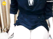 Lika 2020-03-13 16-51-48-622