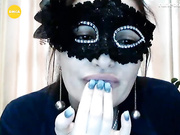 Lika 2020-03-13 16-51-48-622