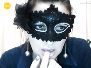 Lika 2020-03-13 16-51-48-622