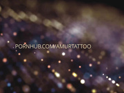 Amurtattoo anal gape анал и сосет хуй