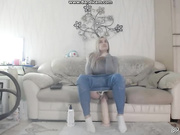 Proskoviy