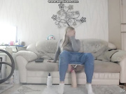 Proskoviy