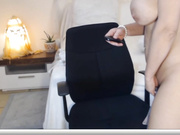 Milf_Ette squirt