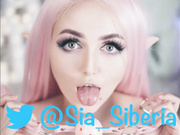 sia_siberia & purple_bitch