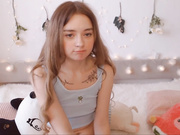 honey_devildoll