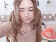 honey_devildoll