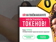 SofiaParker1 (2)