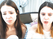 7261 Колхоз Пермьского бассейна ч.1