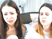 7261 Колхоз Пермьского бассейна ч.1