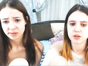 7261 Колхоз Пермьского бассейна ч.1