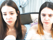 7261 Колхоз Пермьского бассейна ч.1