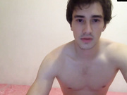 Yulia Sapsay nis16 fuckinghotcouple008