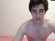 Yulia Sapsay nis16 fuckinghotcouple008