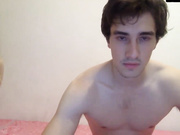 Yulia Sapsay nis16 fuckinghotcouple008