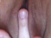 Muuuuuurka