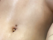 PetiteSofi