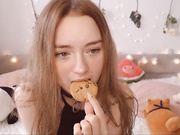 honey_devildoll