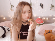 honey_devildoll