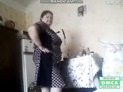 marusa0 2020-04-22 13-31-38-054