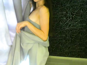 PrincessLina